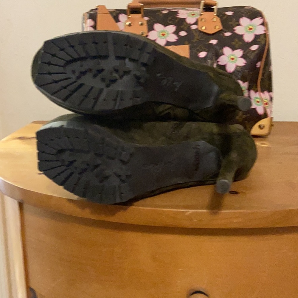 Sam Edelman - Picture 5 of 5